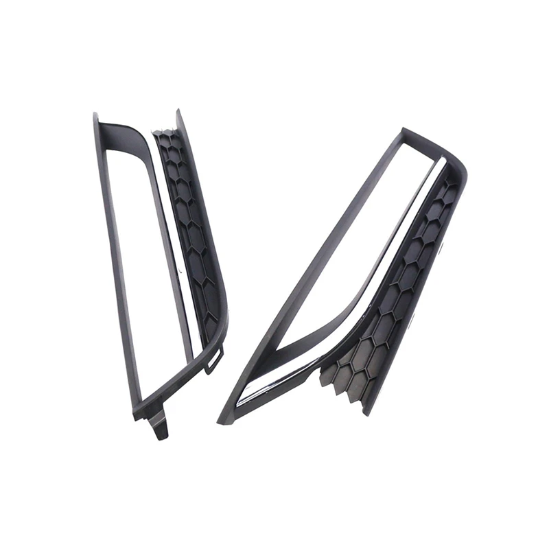 1 пара, передние противотуманные фары для VW Passat 2012-2015 561853665A 561853666A
1 пара, передние противотуманные фары для VW Passat 2012-2015 561853665A 561853666A