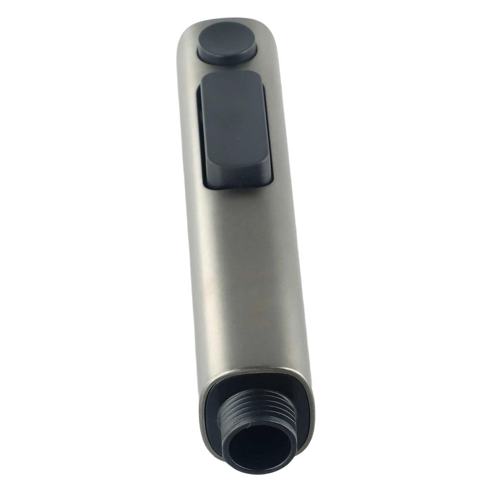 Bidets Bidet Spray For Most Shower Hose G1/2 Shower Head Toilet Spray Universal Bidet Douche Handheld Sanitary High Quality
Bidets Bidet Spray For Most Shower Hose G1/2 Shower Head Toilet Spray Universal Bidet Douche Handheld Sanitary High Quality