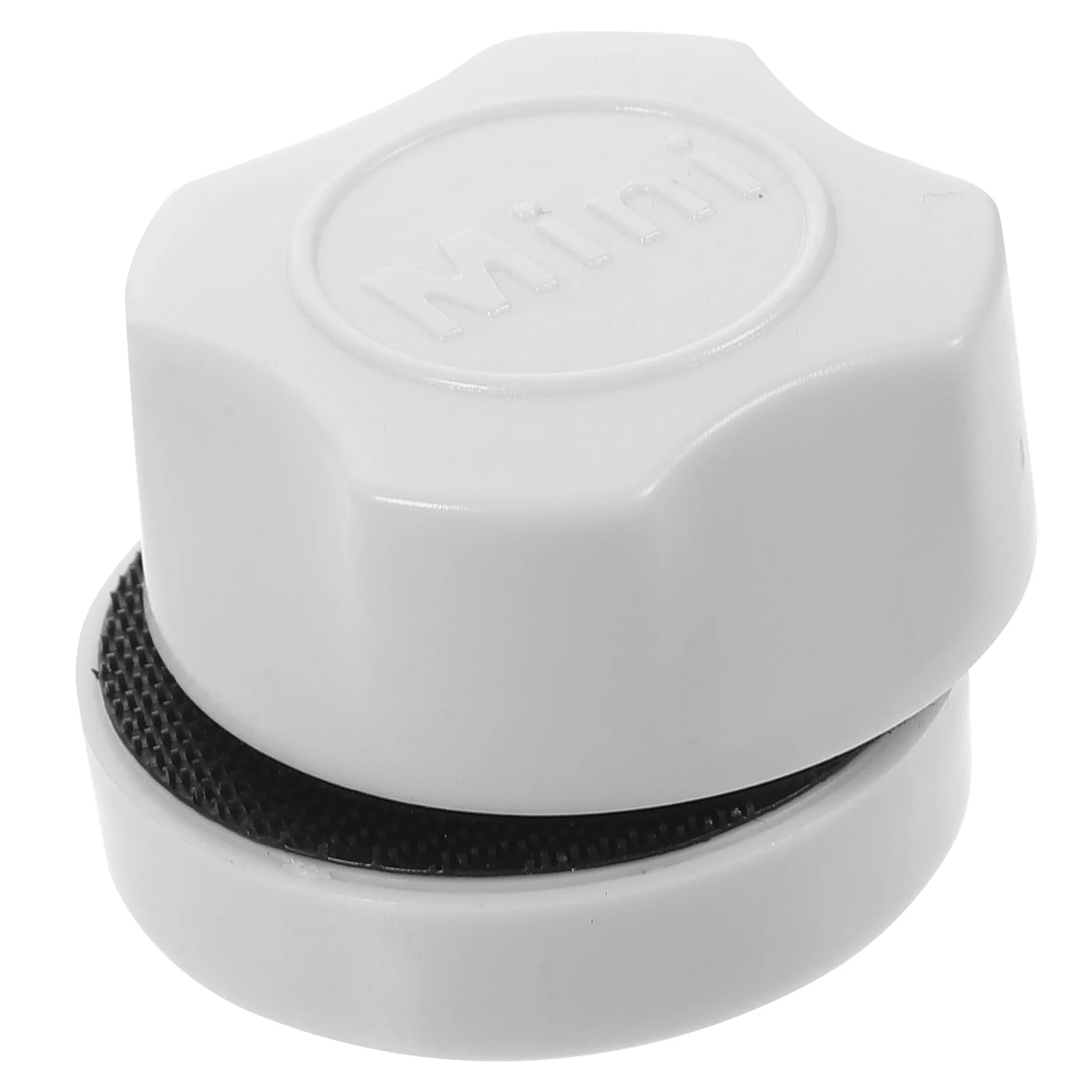 Миниатюрная Магнитная щетка для очистки аквариума, плавающий инструмент для очистки аквариума, Abs
Миниатюрная Магнитная щетка для очистки аквариума, плавающий инструмент для очистки аквариума, Abs