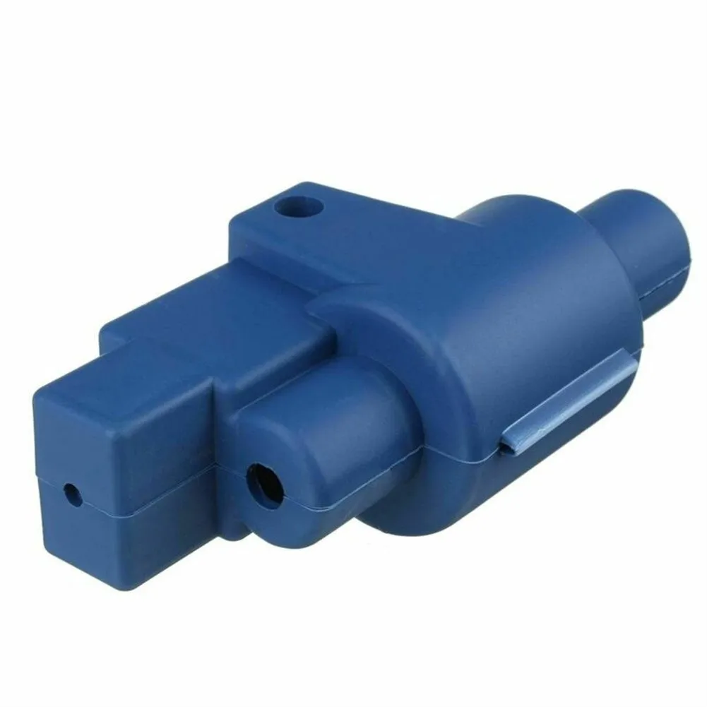 1x Fuel Cover Holder Housing Protector For Webasto For Eberspacher Metering F77807 Fuel Pump Cover Shell Replace Vehilce Part
1x Fuel Cover Holder Housing Protector For Webasto For Eberspacher Metering F77807 Fuel Pump Cover Shell Replace Vehilce Part