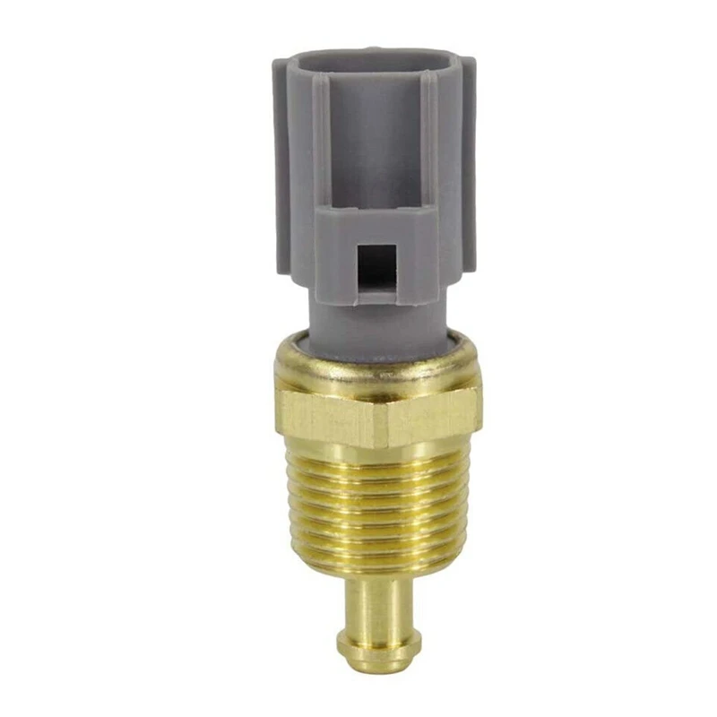 3F1Z-12A648-A новый датчик температуры головки цилиндра охлаждающей жидкости двигателя для фото и ртути запасные части Аксессуары запчасти
3F1Z-12A648-A новый датчик температуры головки цилиндра охлаждающей жидкости двигателя для фото и ртути запасные части Аксессуары запчасти