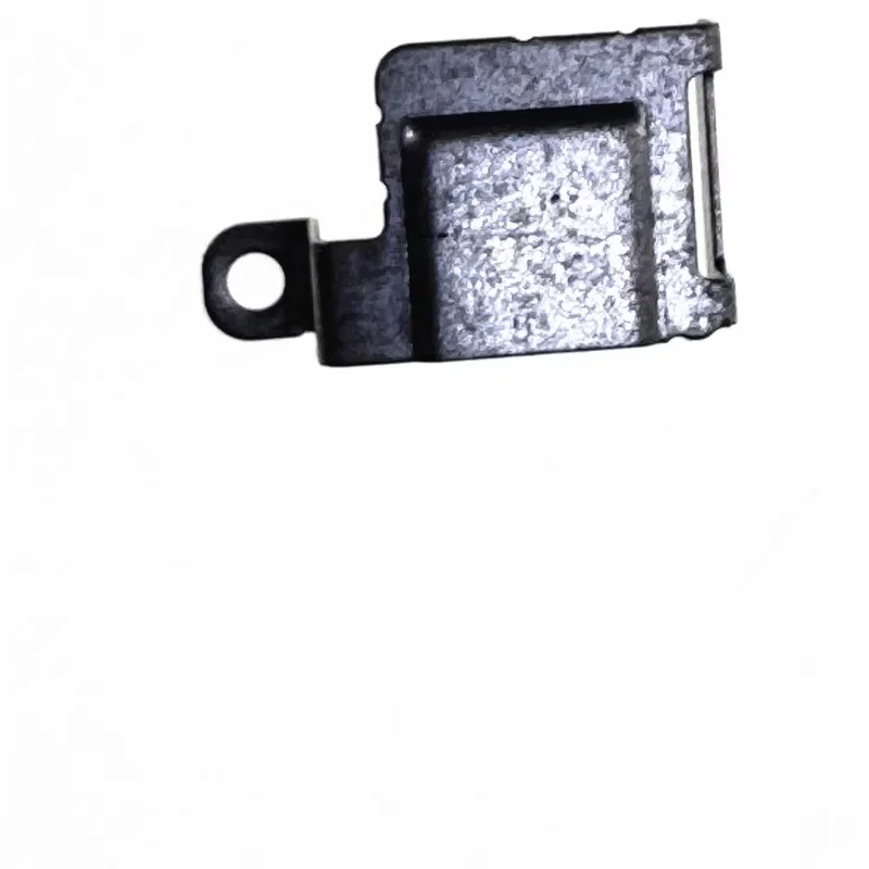 New Original Laptop DC-IN power connector Bracket For DELL Precision 7670 7680 M7670 M7680 MFM1K 0MFM1K New Original Laptop DC-IN power connector Bracket For DELL Precision 7670 7680 M7670 M7680 MFM1K 0MFM1K