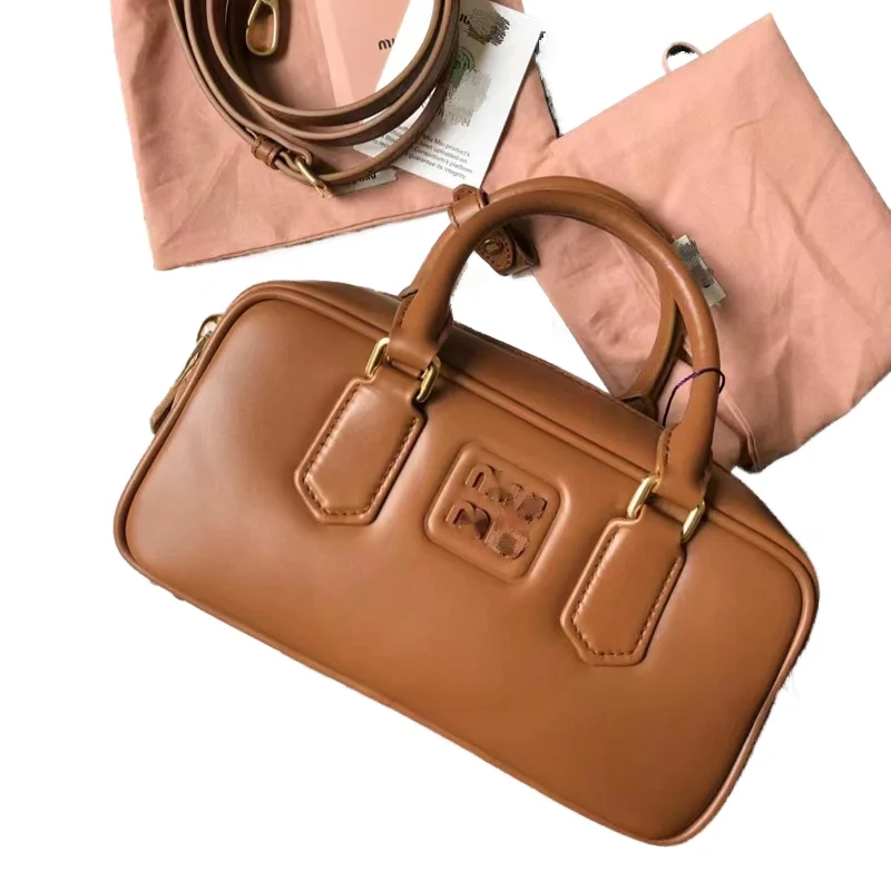 Trendy Fashion Ladies Crossbody Small Square Bag Girls Shoulder Bag Cross Square Embellished PU Polyester Vintage Briefcase
Trendy Fashion Ladies Crossbody Small Square Bag Girls Shoulder Bag Cross Square Embellished PU Polyester Vintage Briefcase
