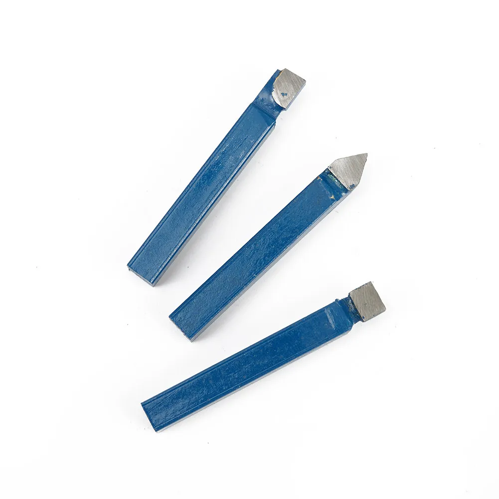 Cutting 1/4" Metal Tip Carbide C4-C6 Tipped Cutter C6 Bit Set CNC C-6 AR4-C6 BR4-C6 10pcs Kit 2018 Latest Useful
Cutting 1/4" Metal Tip Carbide C4-C6 Tipped Cutter C6 Bit Set CNC C-6 AR4-C6 BR4-C6 10pcs Kit 2018 Latest Useful