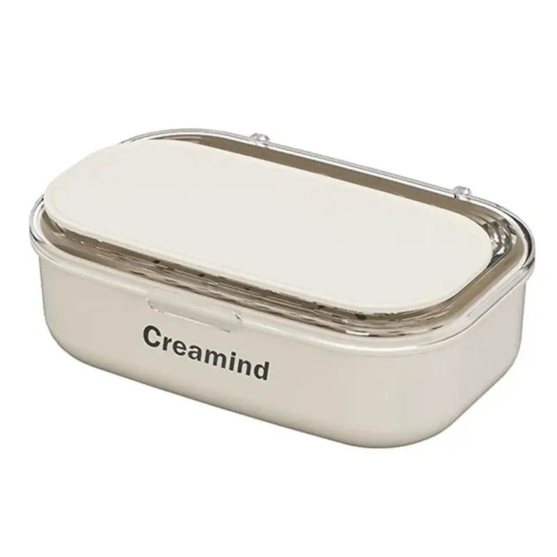 Bathroom Dish Plate Case Home Shower Travel Hiking Holder Container Soap Box Plastic Soap Box Dispenser Soap Rack
Bathroom Dish Plate Case Home Shower Travel Hiking Holder Container Soap Box Plastic Soap Box Dispenser Soap Rack