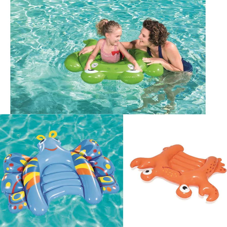 Animal Surfboard Children's Kickboard Learning Swimming Assisted Float Board
Animal Surfboard Children's Kickboard Learning Swimming Assisted Float Board