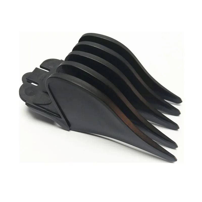 Replacement For Wahl #12 Hair Clipper Comb1.5" Cutting 38mm Length Super Taper Range ,Classic Series Designer 2121 ,Colour PRO
Replacement For Wahl #12 Hair Clipper Comb1.5" Cutting 38mm Length Super Taper Range ,Classic Series Designer 2121 ,Colour PRO
