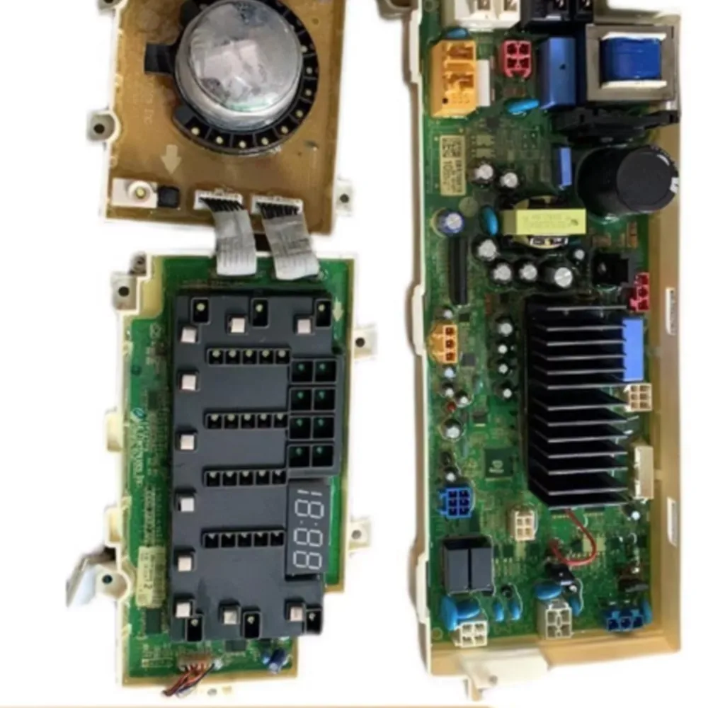 WD-K12427DEBR79961910 77286912
WD-K12427DEBR79961910 77286912