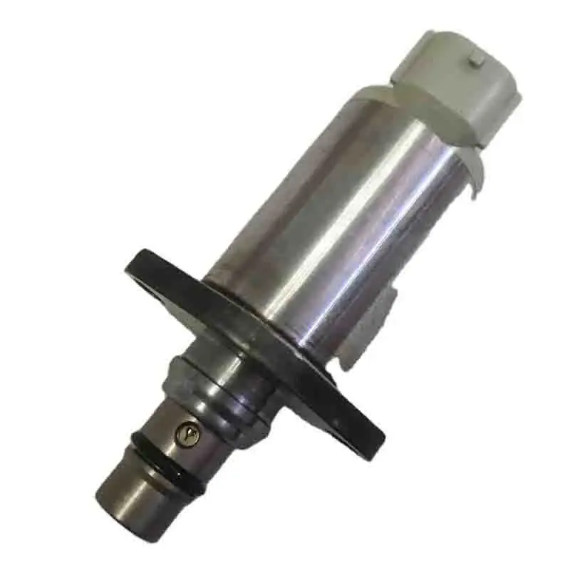 Всасывающий клапан управления RE530337 RE531864 DZ111135 для экскаватора John Deere 4045 6068 двигатель 210G 290GLC 380GLC
Всасывающий клапан управления RE530337 RE531864 DZ111135 для экскаватора John Deere 4045 6068 двигатель 210G 290GLC 380GLC