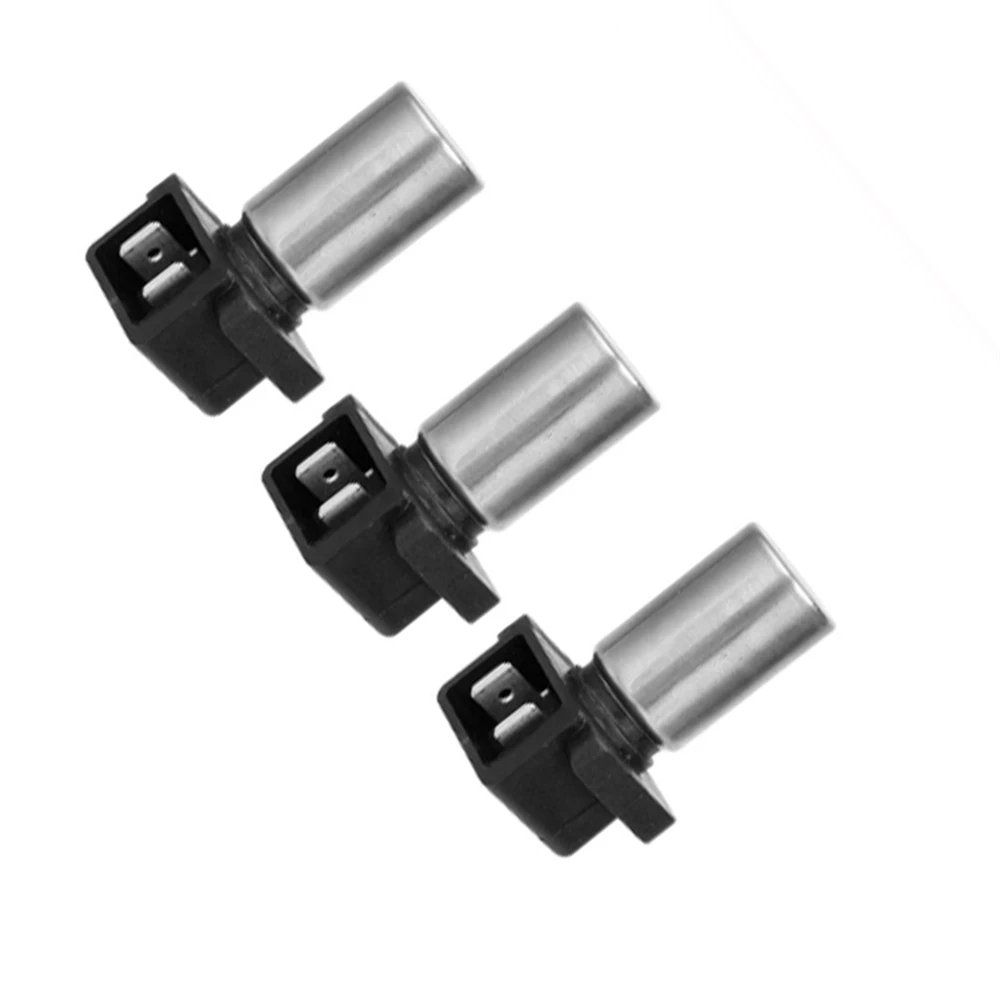 3Pcs 31935-PW000 JF506E RE5F01A 09A 5F31J Input Output Turbine Speed Sensor for VW Jetta Golf GTI
3Pcs 31935-PW000 JF506E RE5F01A 09A 5F31J Input Output Turbine Speed Sensor for VW Jetta Golf GTI