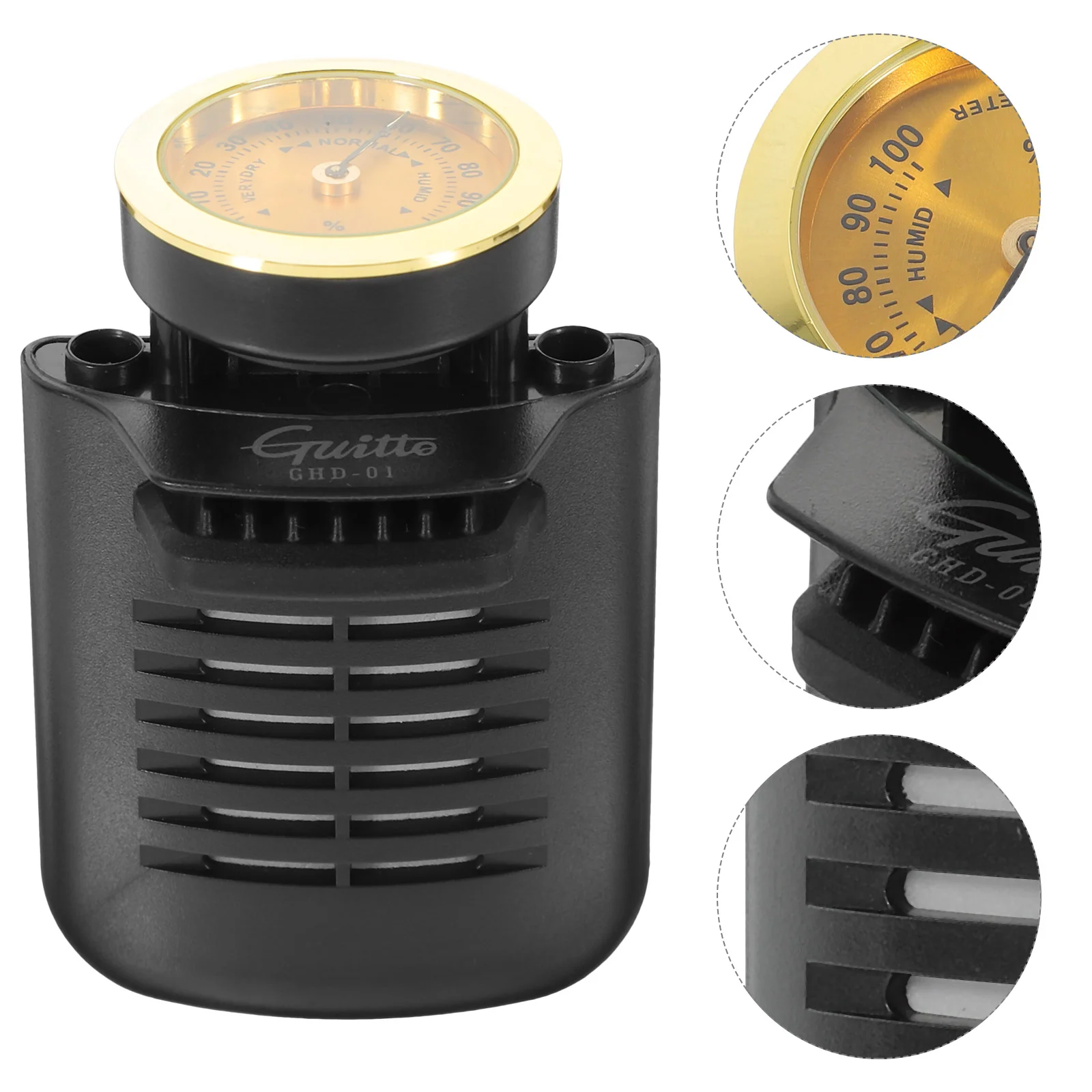 Acoustic Guitar Sound Holes Humidifier Moisture Tank Portable Guitar Humidifier Automatic Humidity Control Maintenance Tool
Acoustic Guitar Sound Holes Humidifier Moisture Tank Portable Guitar Humidifier Automatic Humidity Control Maintenance Tool