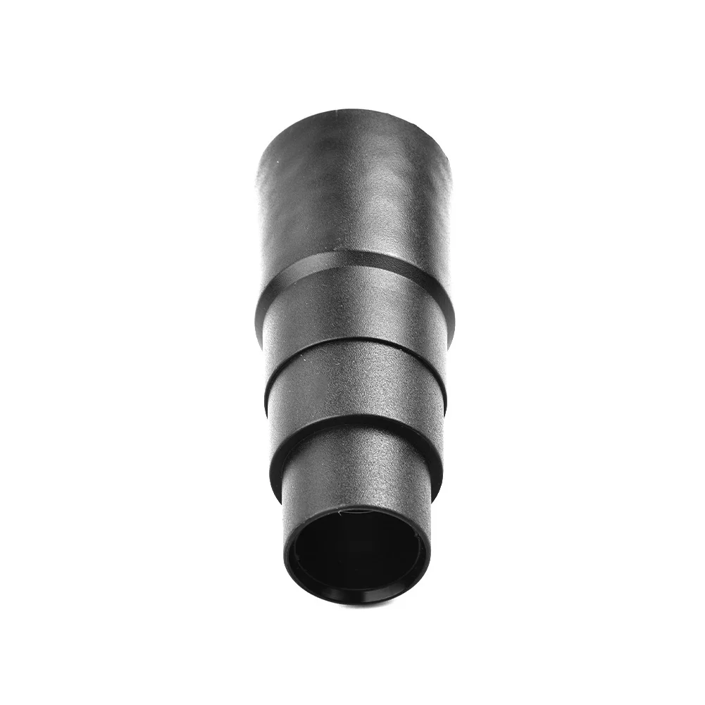 Vacuum Cleaner Hose Adapter For AEG RSE 1400 Electric Tools And Dust Removal Tools Adapter Cleaning Tools Connection
Vacuum Cleaner Hose Adapter For AEG RSE 1400 Electric Tools And Dust Removal Tools Adapter Cleaning Tools Connection
