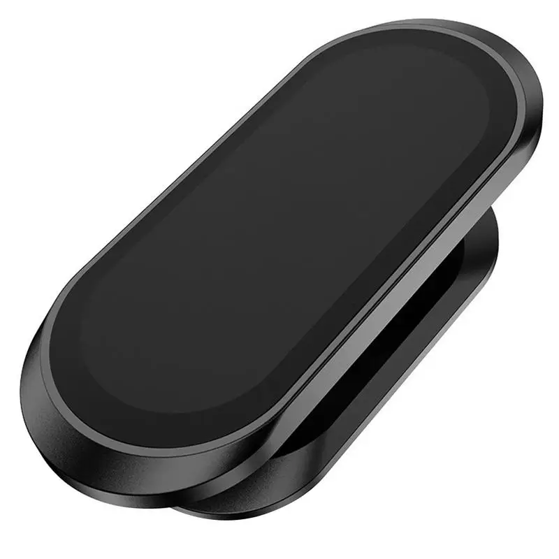

Magnetic Car Mount Magnetic Phone Holder For Car 360 Rotation Adjustable Air Vent Dashboard Phone Mount Universal Magnet Car