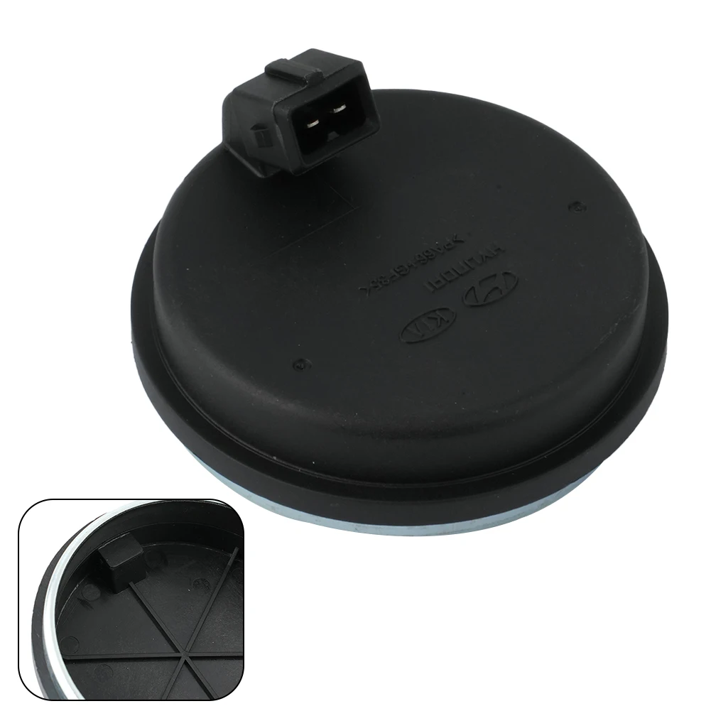 58980-C1100 Rear Bearing Cover Accessories Black For Car Rear/Left/Right Replacement Sensor Tool High Performance
58980-C1100 Rear Bearing Cover Accessories Black For Car Rear/Left/Right Replacement Sensor Tool High Performance