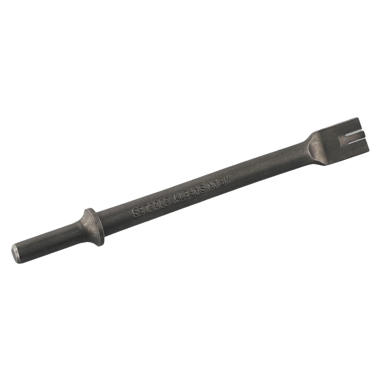 1pcs Steel Chisel 111mm 180mm Air Hammer Cutting Bit Nail Pulling Shovel Chisels For Masonry Concrete Hand-held Hammers Tool
1pcs Steel Chisel 111mm 180mm Air Hammer Cutting Bit Nail Pulling Shovel Chisels For Masonry Concrete Hand-held Hammers Tool