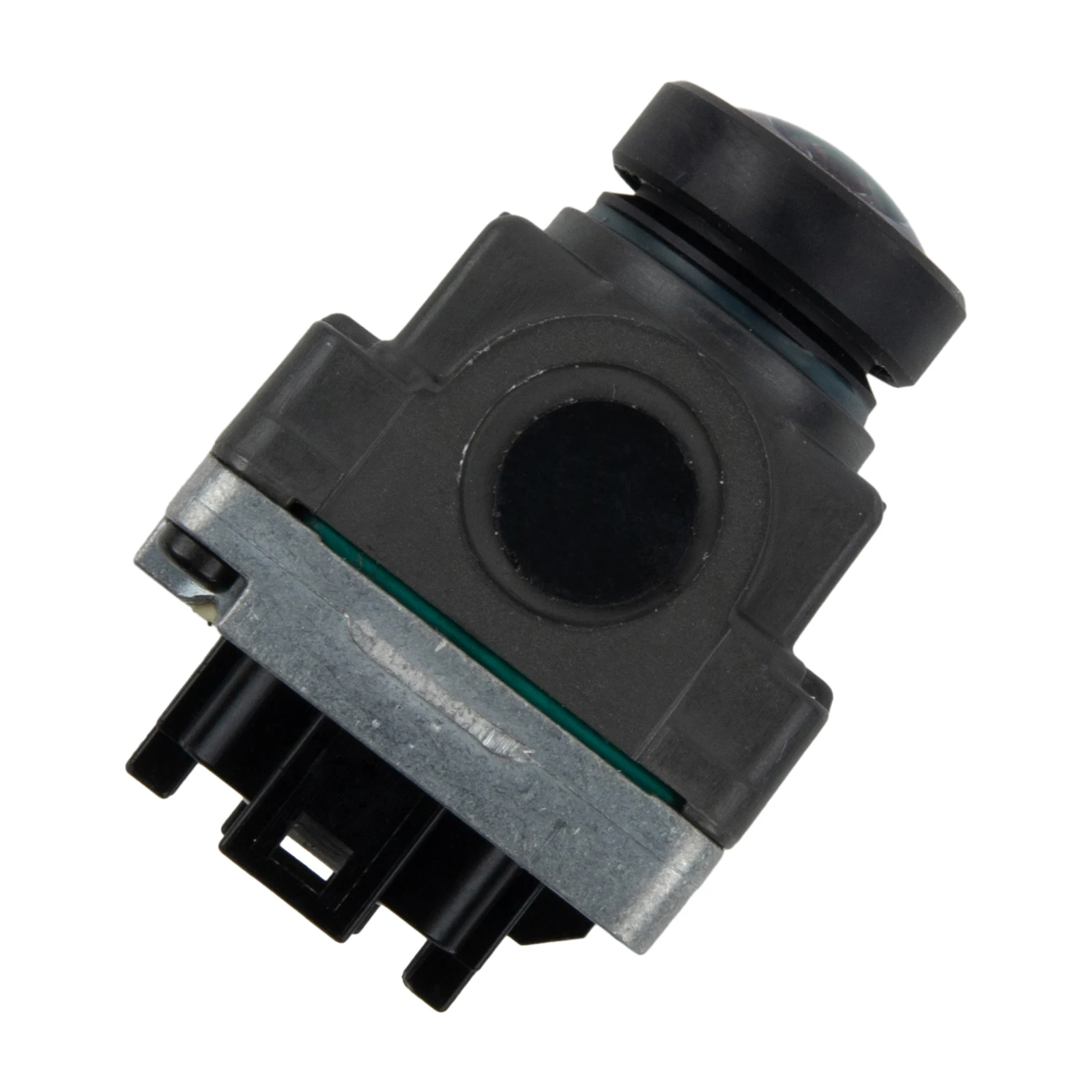 Plastic Reversing Camera Reversing Camera Rear Body Reversing Camera Car Electronics For V90 XC40 XC90 31445951
Plastic Reversing Camera Reversing Camera Rear Body Reversing Camera Car Electronics For V90 XC40 XC90 31445951