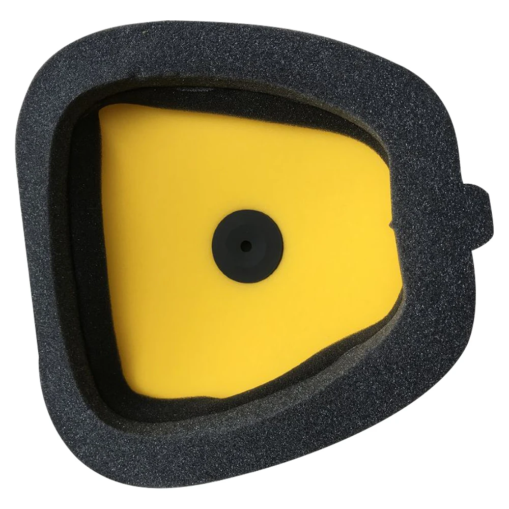 Motorcycle Air Filter For Yamaha WR250F 2015-2019 YZ250F YZ250FX 14-19 WR450F 16-18 YZ450F YZ450FX 14-18
Motorcycle Air Filter For Yamaha WR250F 2015-2019 YZ250F YZ250FX 14-19 WR450F 16-18 YZ450F YZ450FX 14-18