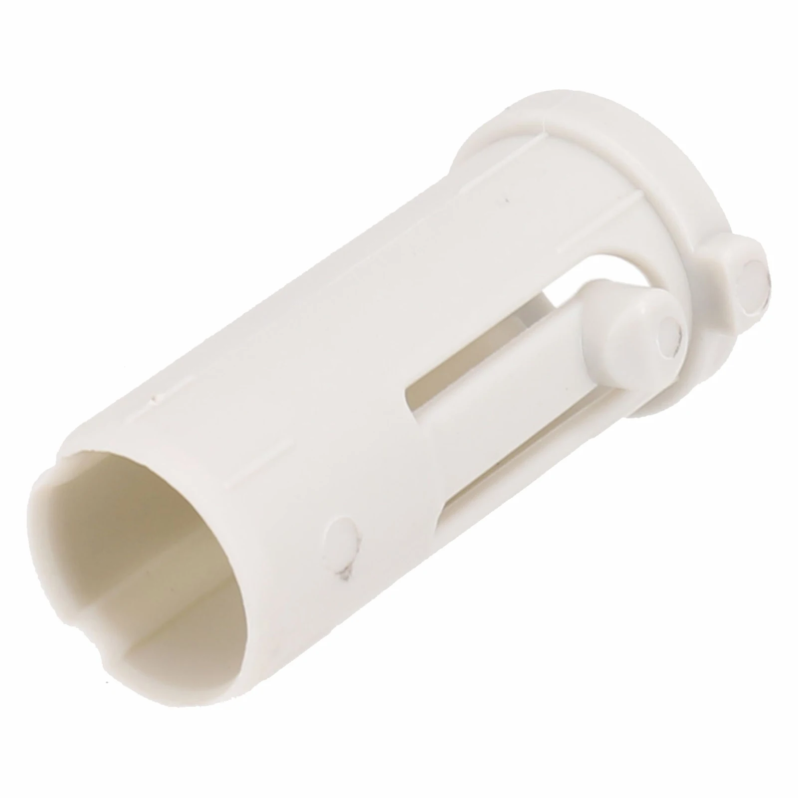 Plastic Attachment Sleeve 390-791 7207 Garden Power Tools 3/4\\\" ID 3/4\\\" OD 7/8\\\" For Stihl 4140 Garden Durable
Plastic Attachment Sleeve 390-791 7207 Garden Power Tools 3/4\\\" ID 3/4\\\" OD 7/8\\\" For Stihl 4140 Garden Durable
