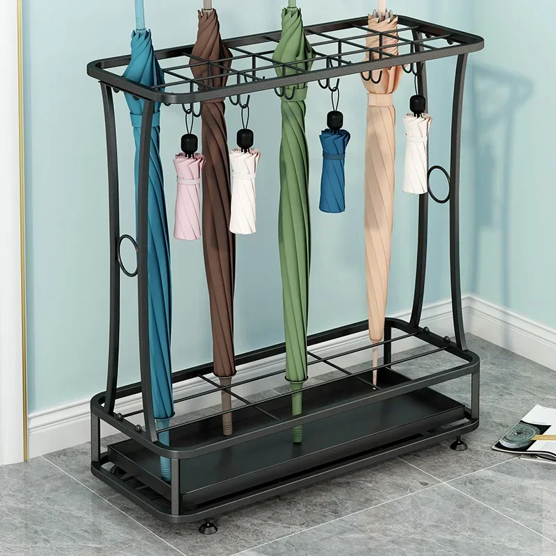 Hook Hanging Parasol Umbrella Holder Stand Mount Mount Basket Balcony Shade Sombrillas Para Lluvia Y Sol Home Umbrella Holder
Hook Hanging Parasol Umbrella Holder Stand Mount Mount Basket Balcony Shade Sombrillas Para Lluvia Y Sol Home Umbrella Holder