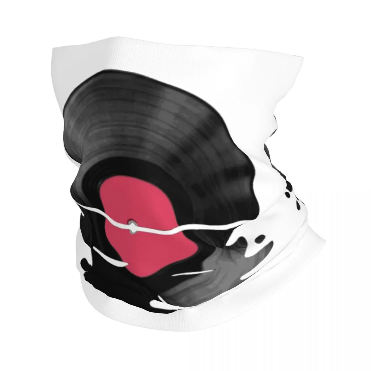 Vinyl LP Music Record Sunset Bandana Neck Cover Printed Water 80s Mask Scarf Warm Headwear Riding for Men Women Adult Breathable
Vinyl LP Music Record Sunset Bandana Neck Cover Printed Water 80s Mask Scarf Warm Headwear Riding for Men Women Adult Breathable