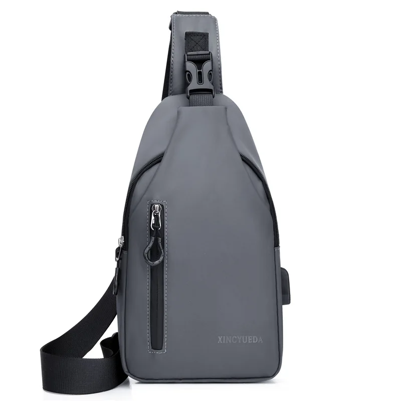 Fashion Men Shoulder Bags Man Belt Pouch Crossbody Chest Bags Phone Pocket Oxford Travel Shoulder Bags Messenger Bags For Male
Fashion Men Shoulder Bags Man Belt Pouch Crossbody Chest Bags Phone Pocket Oxford Travel Shoulder Bags Messenger Bags For Male