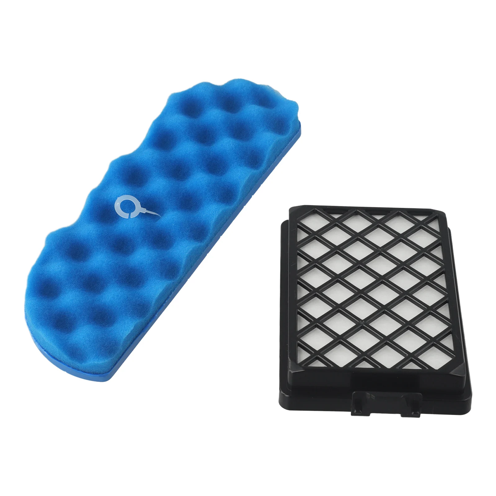 High Quality Replacement Filters for Samsung Vacuum Cleaners Improved Dust Filtration for SC8810 SC8813 Models
High Quality Replacement Filters for Samsung Vacuum Cleaners Improved Dust Filtration for SC8810 SC8813 Models