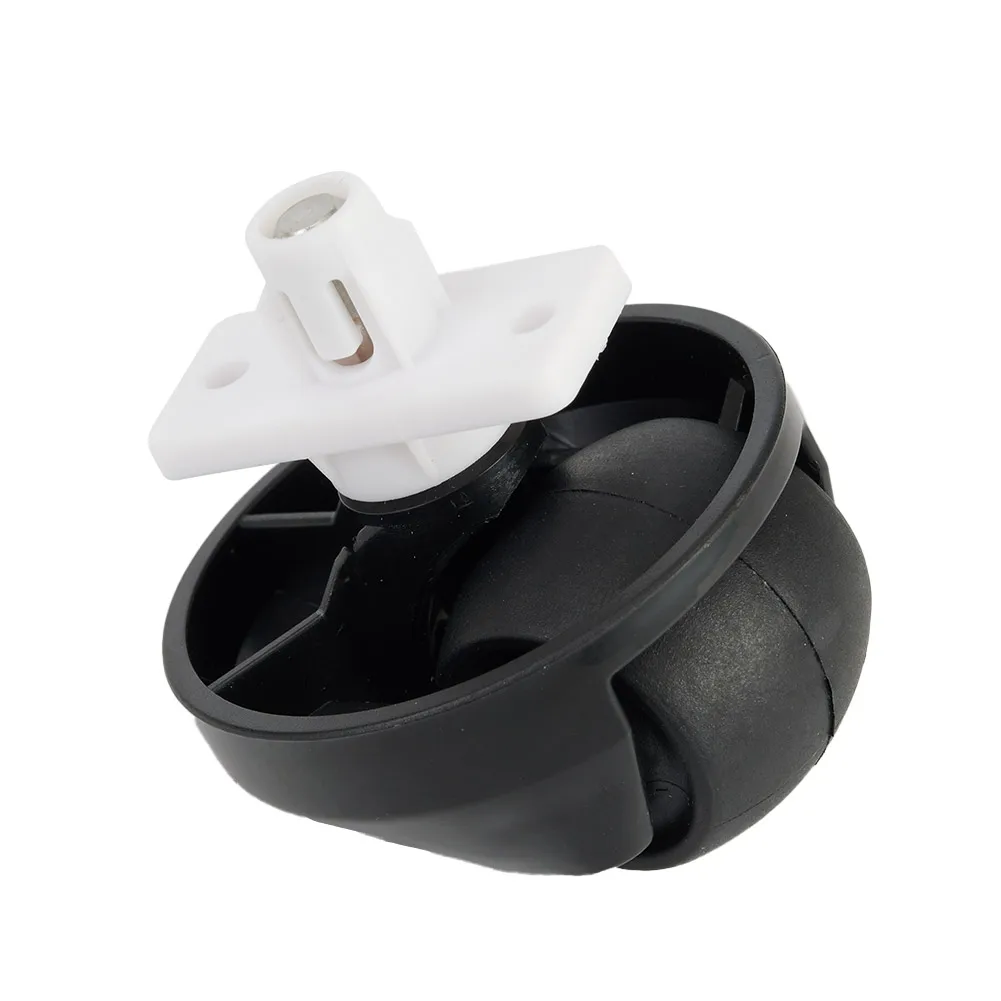 Vacuum Cleaner Accessories Front Wheel Black For S4 S6 S6 PURE S5 MAX S6 MAX V E4 Caster Wheel Assist Robot Changing Direction
Vacuum Cleaner Accessories Front Wheel Black For S4 S6 S6 PURE S5 MAX S6 MAX V E4 Caster Wheel Assist Robot Changing Direction