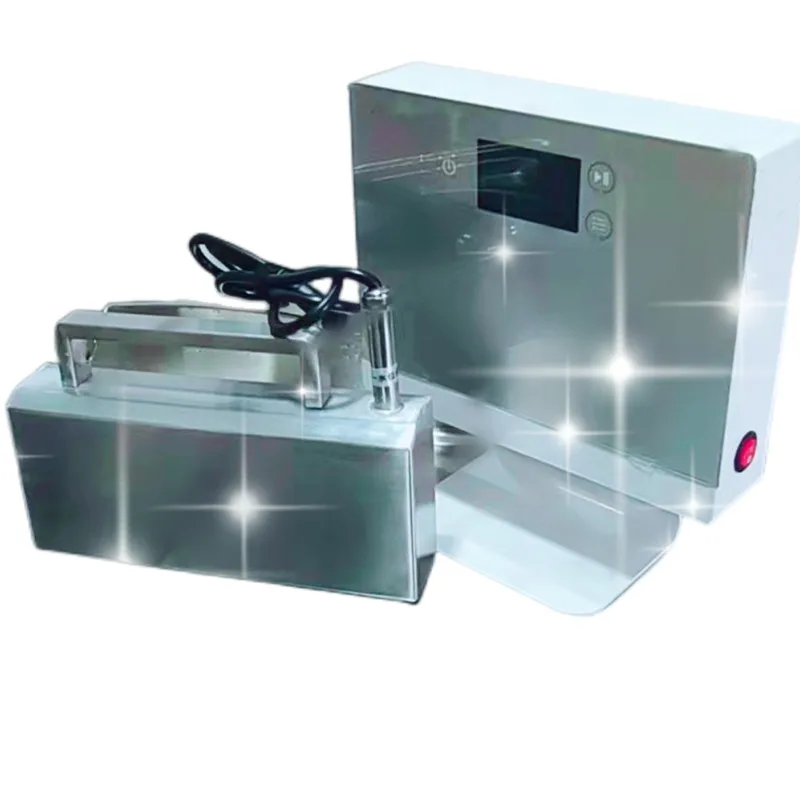 Ultrasonic dishwasher sink free-standing installation-free home brush type vegetable washing lazy automatic
Ultrasonic dishwasher sink free-standing installation-free home brush type vegetable washing lazy automatic