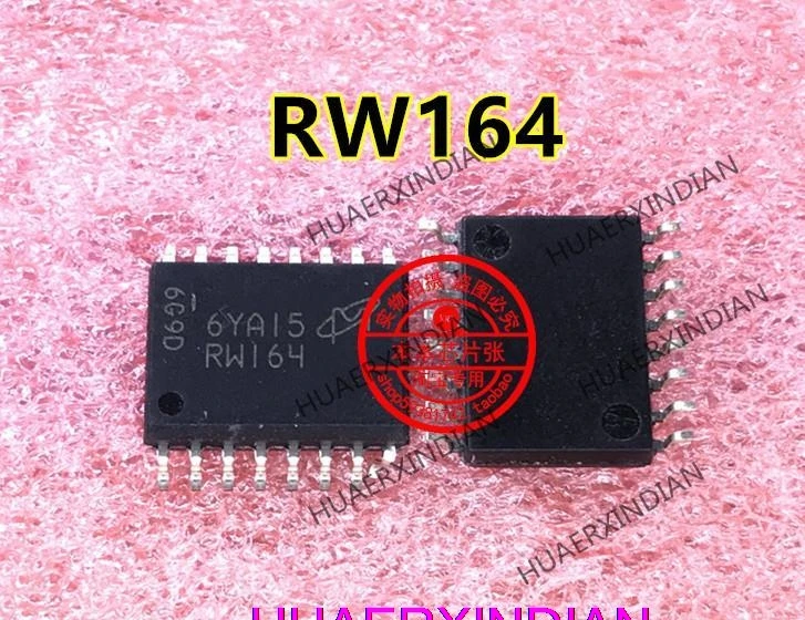 Новая и оригинальная версия с надписью MT25QL256ABA8ESF-0SIT SOP16 RW164, гарантия качества, 1 шт. 
Новая и оригинальная версия с надписью MT25QL256ABA8ESF-0SIT SOP16 RW164, гарантия качества, 1 шт.