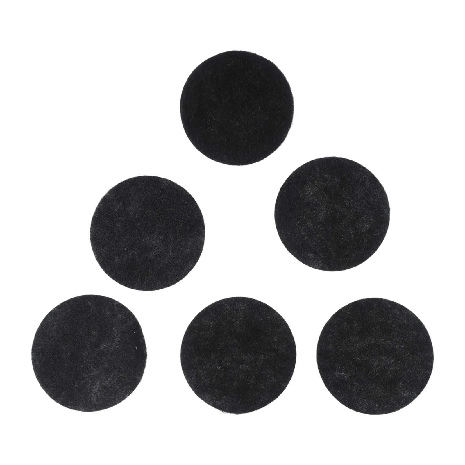 6/10pcs Sponge Filter Replacement For Neakasa / For Neapot P1 Pro Vacuum Suction Grooming Kit Cleaning Tool Vacuum Cleaner Parts
6/10pcs Sponge Filter Replacement For Neakasa / For Neapot P1 Pro Vacuum Suction Grooming Kit Cleaning Tool Vacuum Cleaner Parts