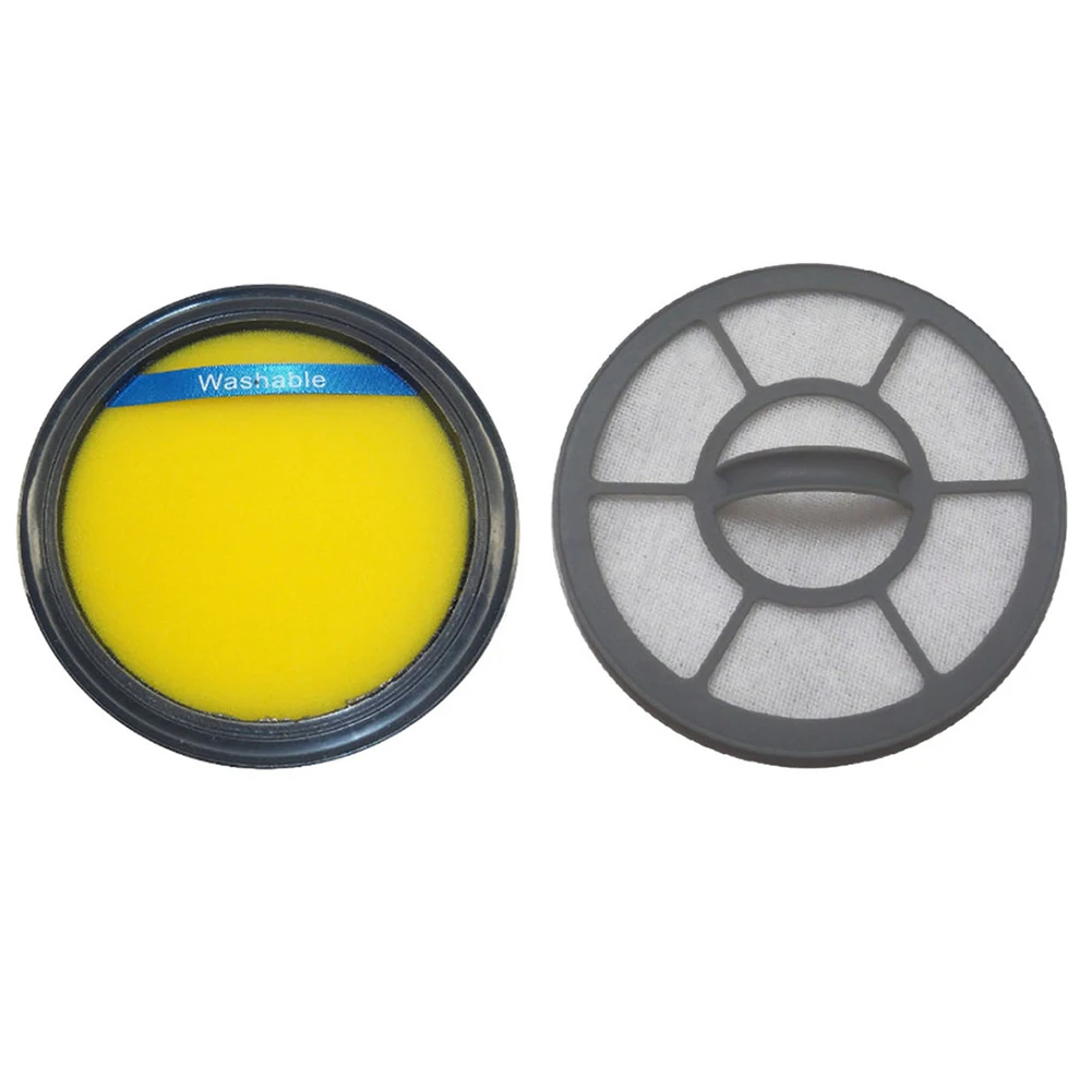 Фильтр для пылесоса Eureka DCF25 EF7 AS3030AE AS3104AX AS3001A AS3008A AS3030A Upright Vac 67600 68657
Фильтр для пылесоса Eureka DCF25 EF7 AS3030AE AS3104AX AS3001A AS3008A AS3030A Upright Vac 67600 68657
