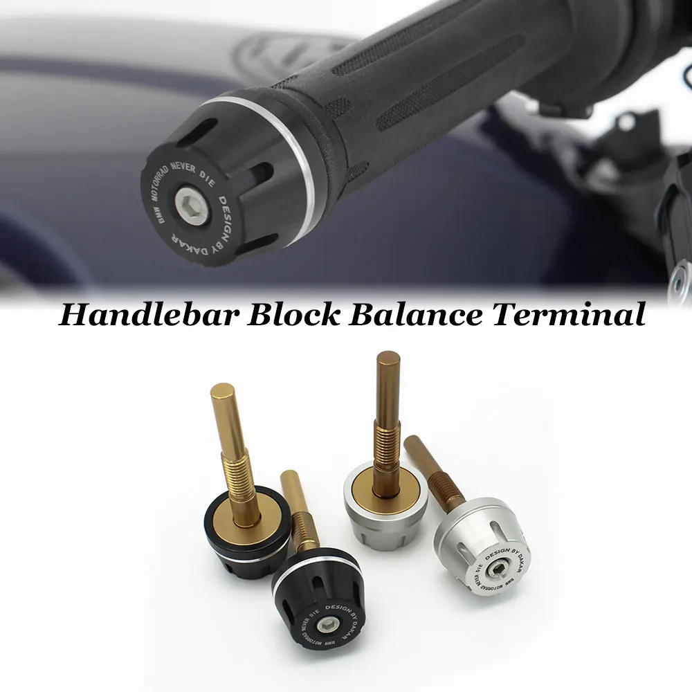 Suitable FOR ALL BMW Latte Series Universal Metal Counterweight Anti-Shock Anti-Shake Plug Balance Terminal
Suitable FOR ALL BMW Latte Series Universal Metal Counterweight Anti-Shock Anti-Shake Plug Balance Terminal