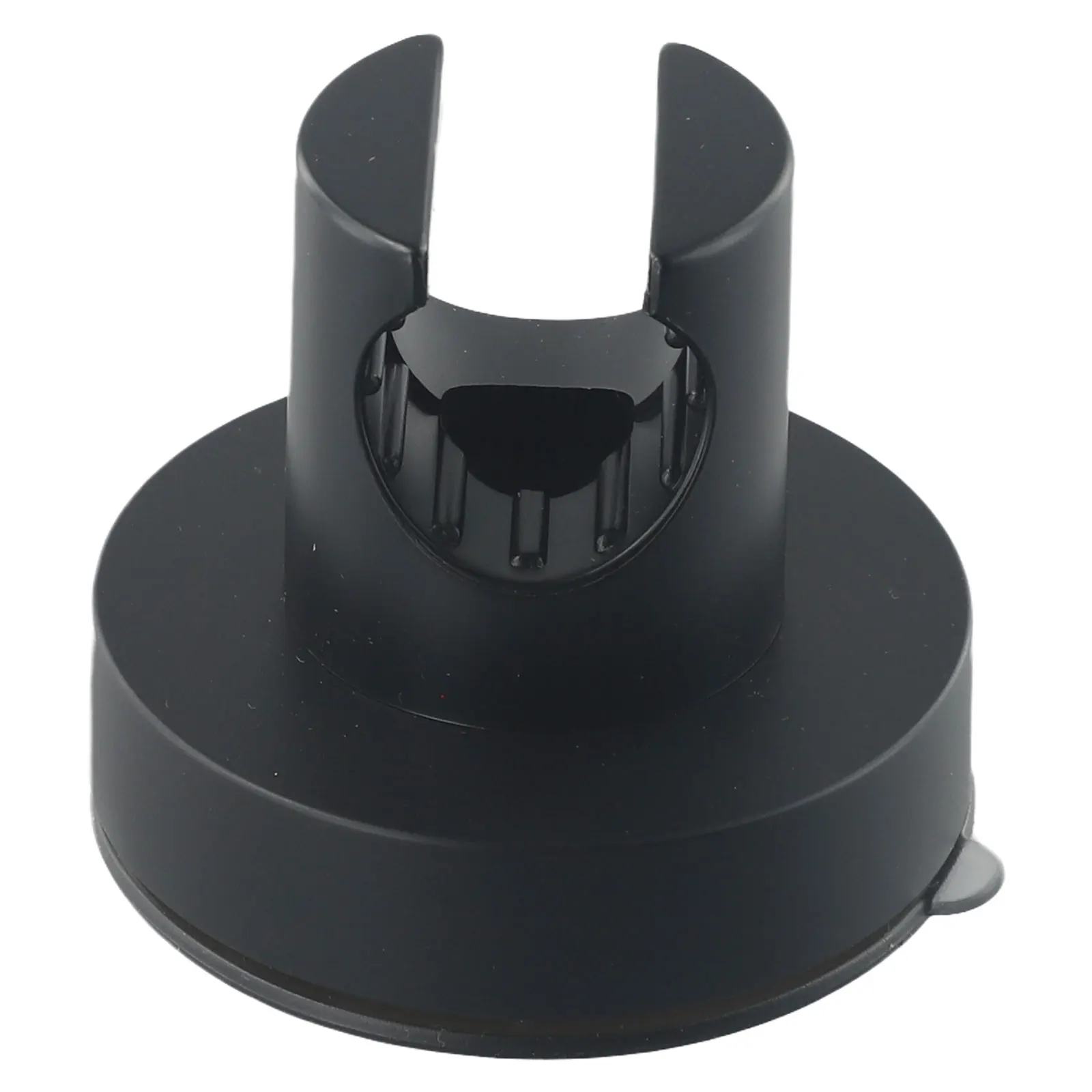 Universal Shower Head Holder Wall Mounted Shower Bracket Handheld Sprayer Fixed Base Support Suction Cup Bathroom Accessories
Universal Shower Head Holder Wall Mounted Shower Bracket Handheld Sprayer Fixed Base Support Suction Cup Bathroom Accessories