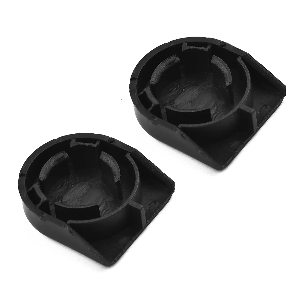 2 шт. передняя деталь, 852921301SDOLNSDFBHIOAQEC3466PIRYOUOAQWODPFNQNAEDAWFGr Arm Nut Cap Rubber Car Accessories
2 шт. передняя деталь, 852921301SDOLNSDFBHIOAQEC3466PIRYOUOAQWODPFNQNAEDAWFGr Arm Nut Cap Rubber Car Accessories
