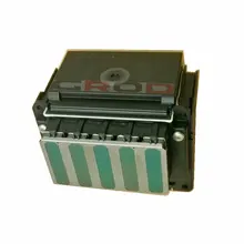 Epson Epson Printhead print head for Epson T3000 5000 7000 3070 5070 7070 3200 5200 7200 3270 5270 T7270 FA10000 FA10030
Epson Epson Printhead print head for Epson T3000 5000 7000 3070 5070 7070 3200 5200 7200 3270 5270 T7270 FA10000 FA10030