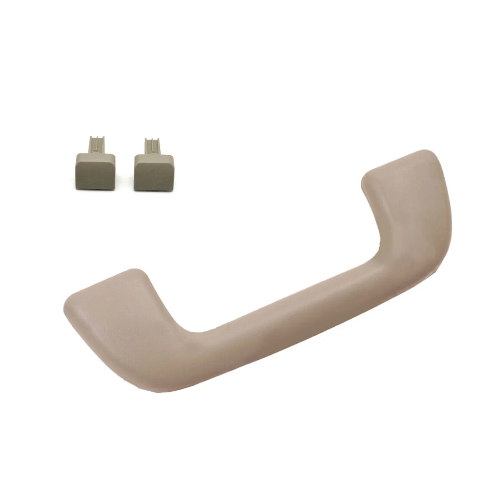 Interior Door Handle Door Assist Handle Rear Door With Clips 74610-13011-B1 New High Quality For Toyota For Prado 120 2003-2009
Interior Door Handle Door Assist Handle Rear Door With Clips 74610-13011-B1 New High Quality For Toyota For Prado 120 2003-2009