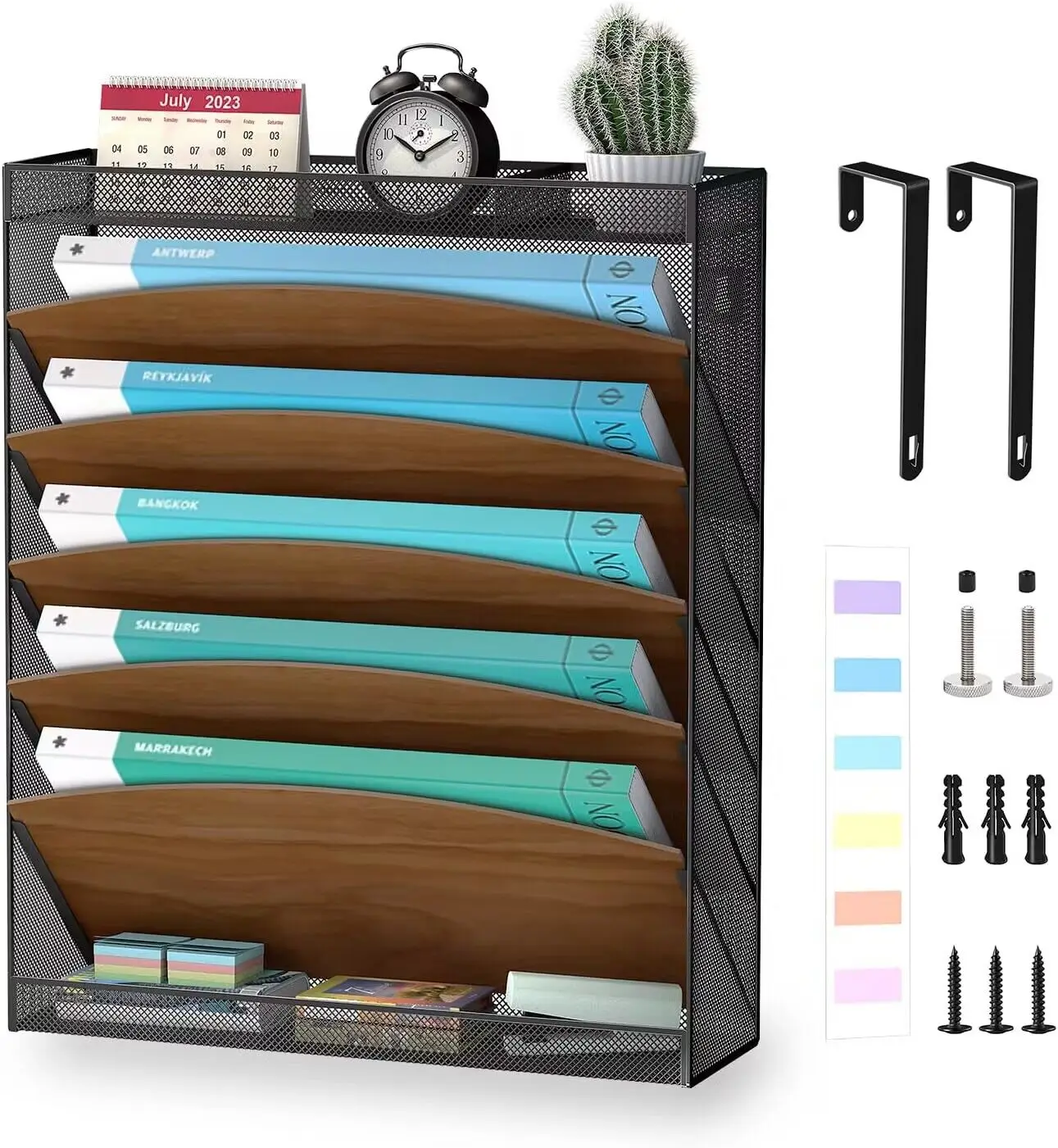 Desktop Storage Box File Cabinet Large Drawer Cosmetics Dormitory Stationery Finishing Storage Desk Rack Desktop Organizer
Desktop Storage Box File Cabinet Large Drawer Cosmetics Dormitory Stationery Finishing Storage Desk Rack Desktop Organizer