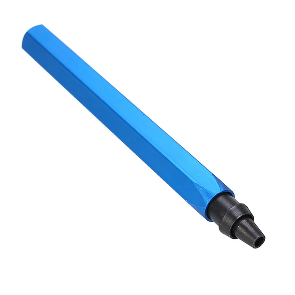 1PC Handle Metal Deburring Remover Cutting Tool For Plastic Copper Deburring Trimming Tool Professional Deburring Hand Tools
1PC Handle Metal Deburring Remover Cutting Tool For Plastic Copper Deburring Trimming Tool Professional Deburring Hand Tools