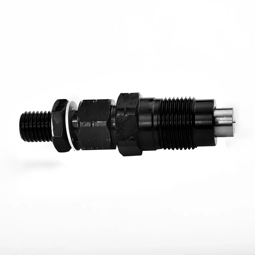 Car Fuel Injector MM43594101 MM435-94101 5L 1HZ 4D56 For Mitsubishi L3E Engine Auto Fuel Supply System Accessories
Car Fuel Injector MM43594101 MM435-94101 5L 1HZ 4D56 For Mitsubishi L3E Engine Auto Fuel Supply System Accessories