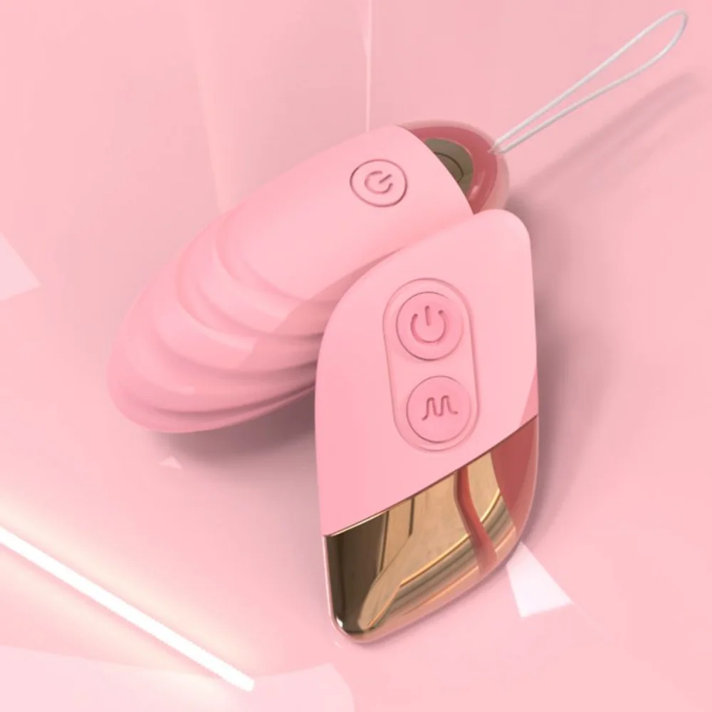 

10-скоростной мини-вибратор-пуля, вибрация точки G, стимулятор вагины, клитора, фаллоимитатор, взрослые, интимные игрушки для мастурбации
