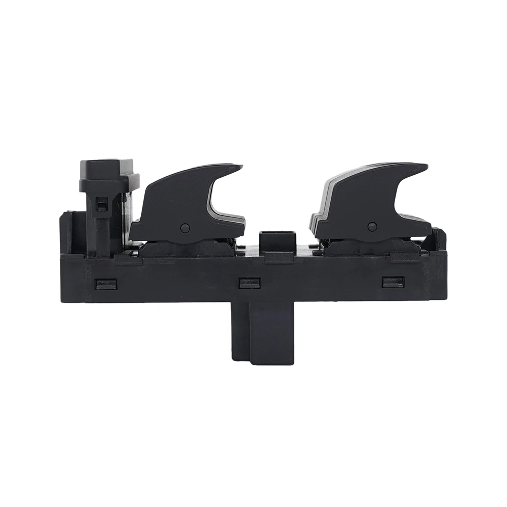 Car Glass Lift Switch Black Brand New Direct Installation High Quality Main Control Switch 12 (V) For Golf MK7
Car Glass Lift Switch Black Brand New Direct Installation High Quality Main Control Switch 12 (V) For Golf MK7