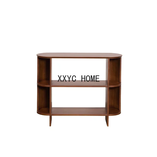 Nordic Style Modern Minimalist Storage Sideboard Cabinet Living Room Storage Design Solid Wood Short Bookcase Furniture
Nordic Style Modern Minimalist Storage Sideboard Cabinet Living Room Storage Design Solid Wood Short Bookcase Furniture