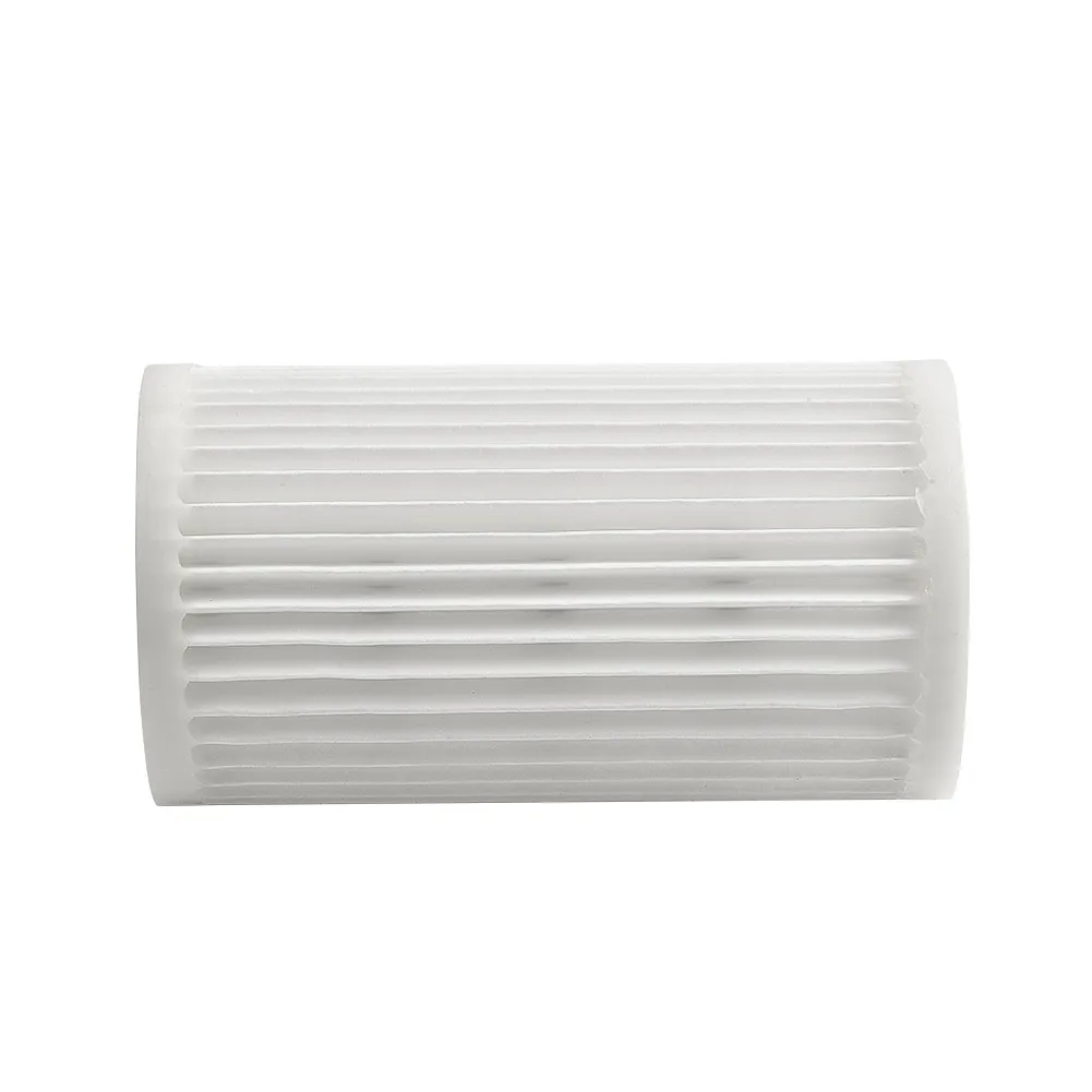 X Inlet Foam Filter 1 X Anti H12 Filt For WHIRLWIND WR71 WR02001 35601699 Filter Kit Vacuum Cleaner For Hoover Replacement
X Inlet Foam Filter 1 X Anti H12 Filt For WHIRLWIND WR71 WR02001 35601699 Filter Kit Vacuum Cleaner For Hoover Replacement
