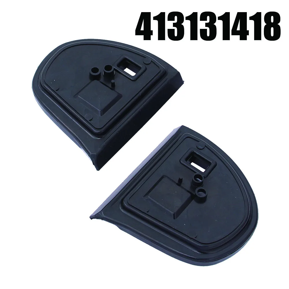 2 шт., резиновые уплотнения для зеркала заднего вида Mercedes W211/W203 413131418
2 шт., резиновые уплотнения для зеркала заднего вида Mercedes W211/W203 413131418