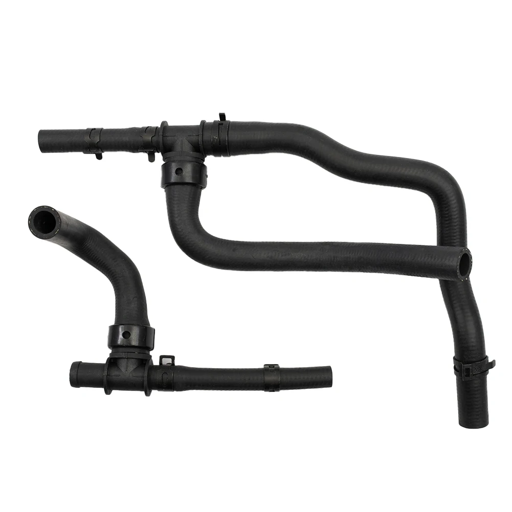 For Dodge Journey Heater Hose Durable Hose Home Metal Replacements Rubber 05058437AK 1 Pc Accessories Brand New
For Dodge Journey Heater Hose Durable Hose Home Metal Replacements Rubber 05058437AK 1 Pc Accessories Brand New