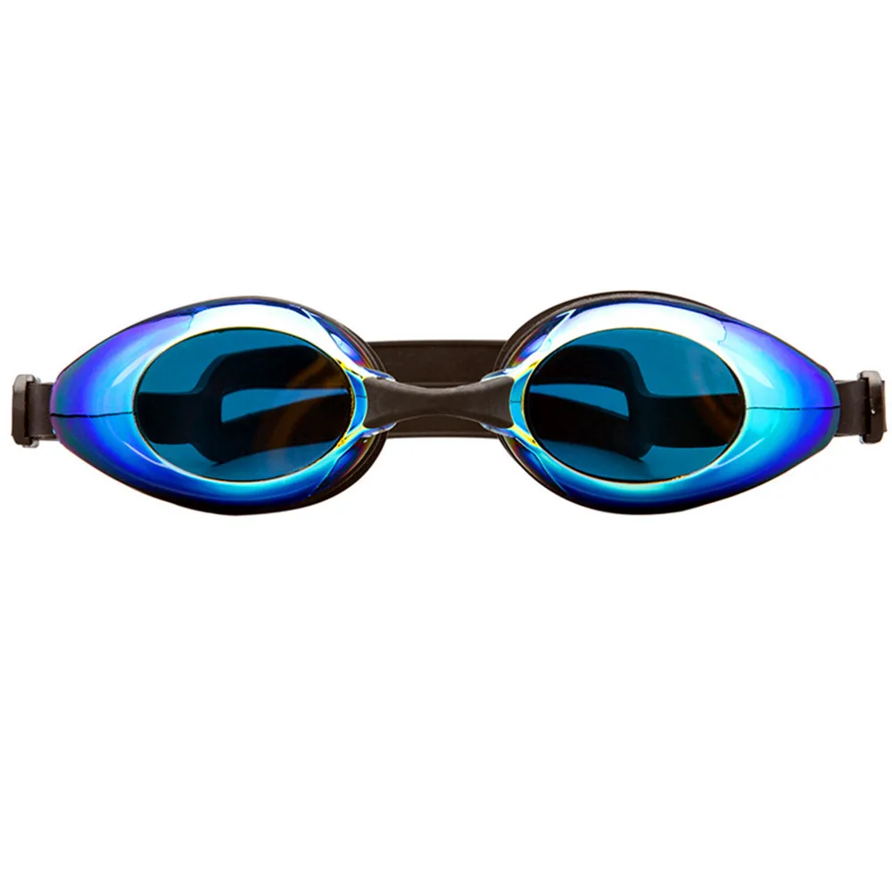 Adult Professional Swimming Glasses Hd Anti Fog Pool Goggles Men Women Optical Waterproof Eyewear Large Frame Swim Gear
Adult Professional Swimming Glasses Hd Anti Fog Pool Goggles Men Women Optical Waterproof Eyewear Large Frame Swim Gear