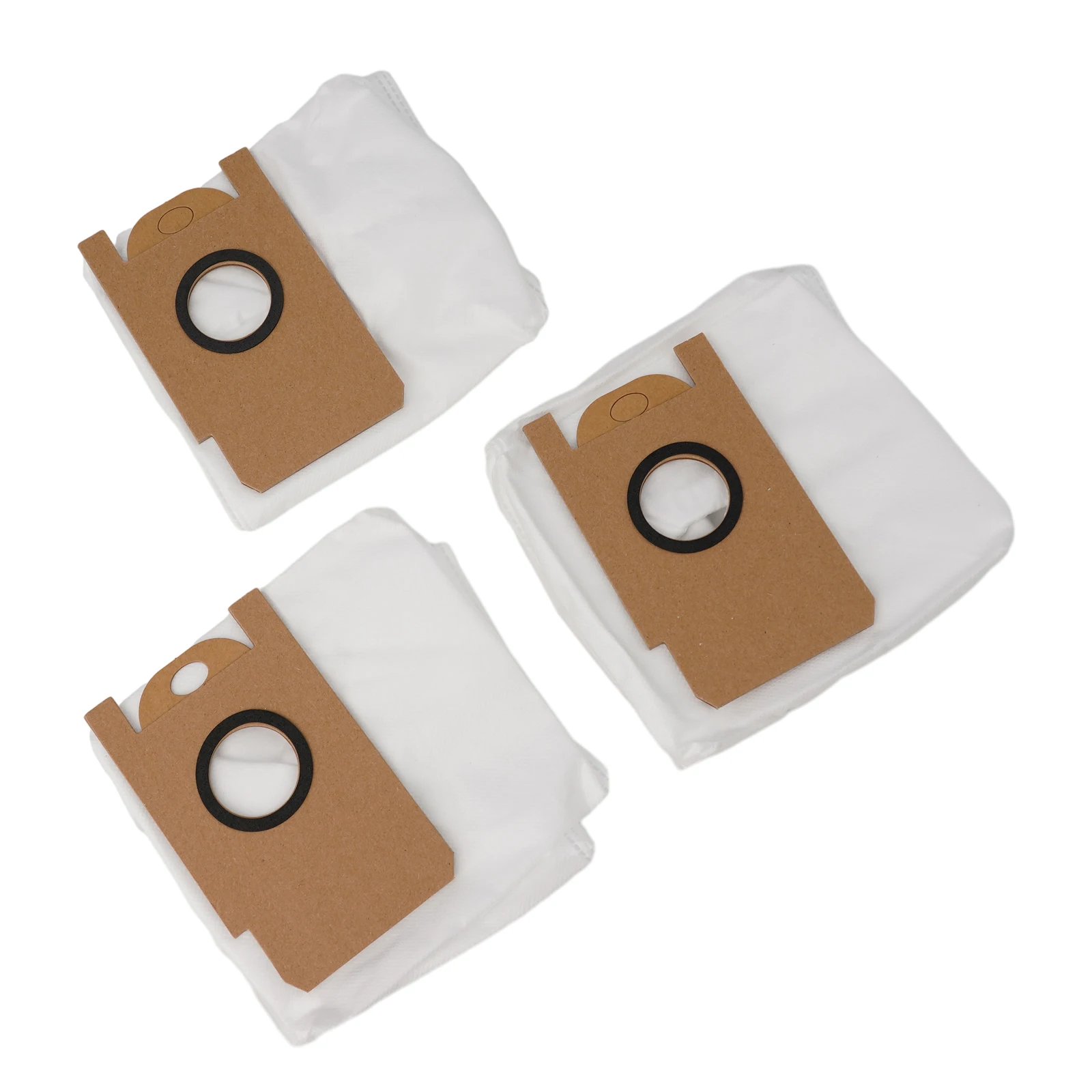 Accessories Dust Bag 3pcs Filter Dust High Quality Materials Long Lasting Use For Imou L11 L11 Pro Easy To Install
Accessories Dust Bag 3pcs Filter Dust High Quality Materials Long Lasting Use For Imou L11 L11 Pro Easy To Install