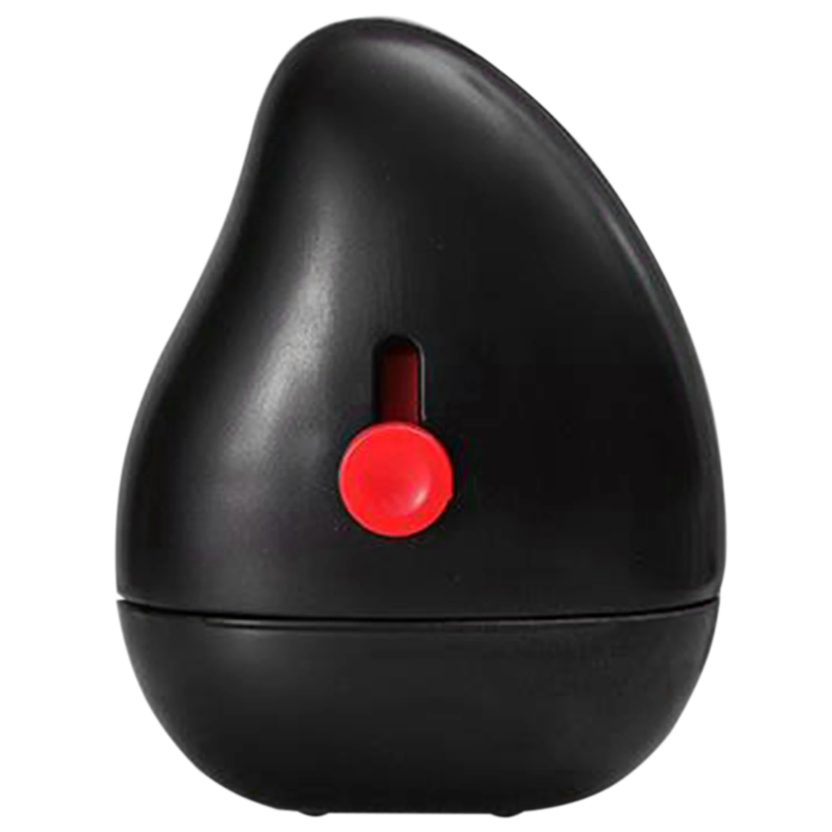 Theft Protection Roller Stamp Refills - Confidential Address Blocker Anti Theft Prevention Stamps Your ID,Black
Theft Protection Roller Stamp Refills - Confidential Address Blocker Anti Theft Prevention Stamps Your ID,Black