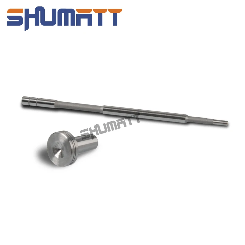 China Made New F00RJ01865 Diesel Fuel Injector Valve Set F 00R J01 865 For 0445120098 0445120148 0445120099 0445120147 Injector
China Made New F00RJ01865 Diesel Fuel Injector Valve Set F 00R J01 865 For 0445120098 0445120148 0445120099 0445120147 Injector