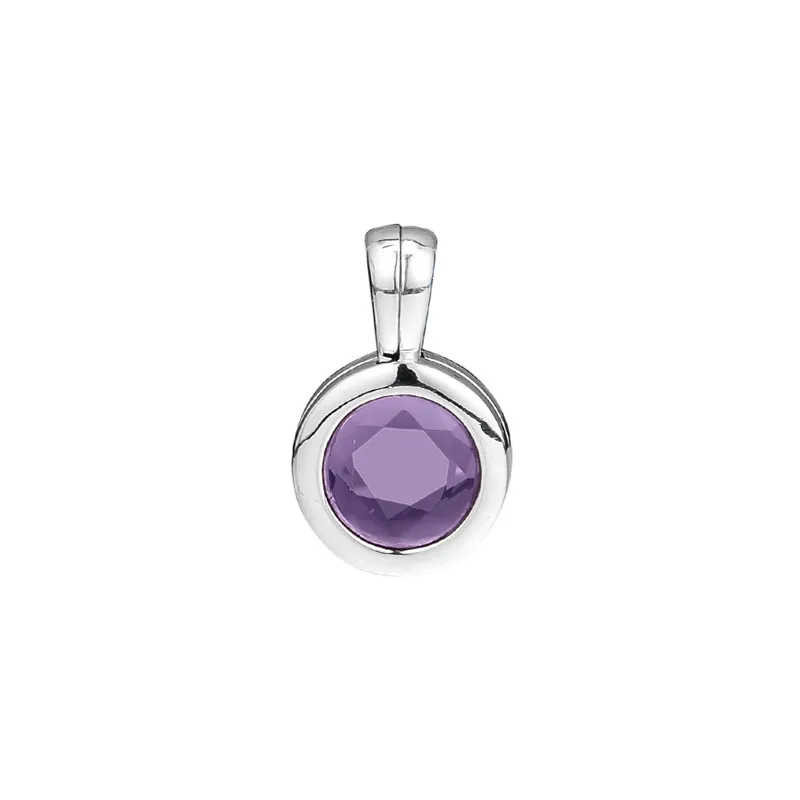 Authentic 925 Sterling Silver Jewelry Faceted Floating Locket Charm For Woman Bracelets Charms For Jewelry Making DIY Original
Authentic 925 Sterling Silver Jewelry Faceted Floating Locket Charm For Woman Bracelets Charms For Jewelry Making DIY Original